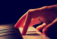 世界杯德国对阵日本为何爆冷？这场比赛藏着哪些足球密码？